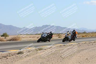 media/Nov-15-2024-CVMA Friday Practice (Fri) [[b142d29251]]/3-Group 3 and NRS/Session 3 (Turn 15 Inside)/